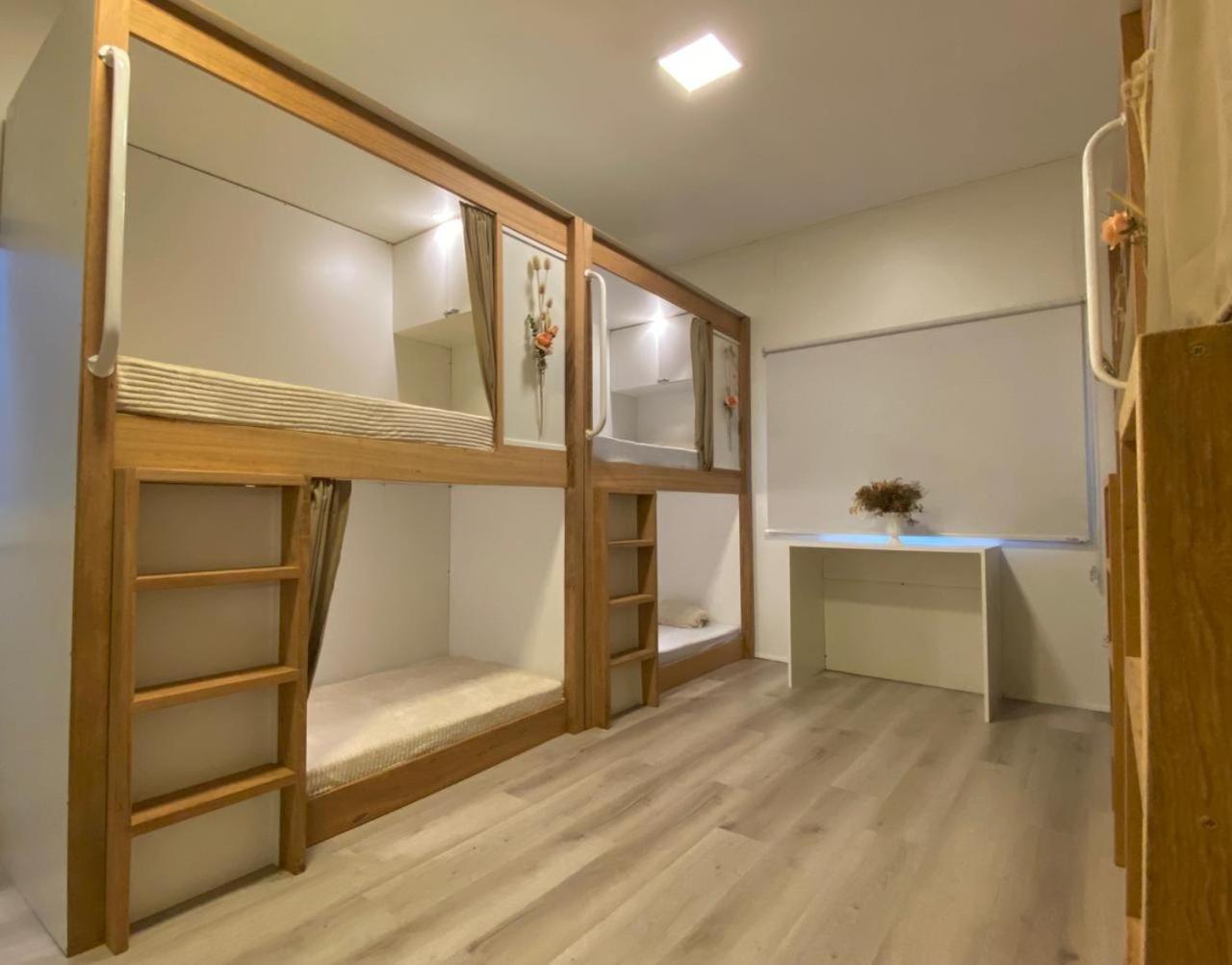 Casa Madre - Exclusive For Women - Lagoa Da Conceicao Florianopolis Bagian luar foto