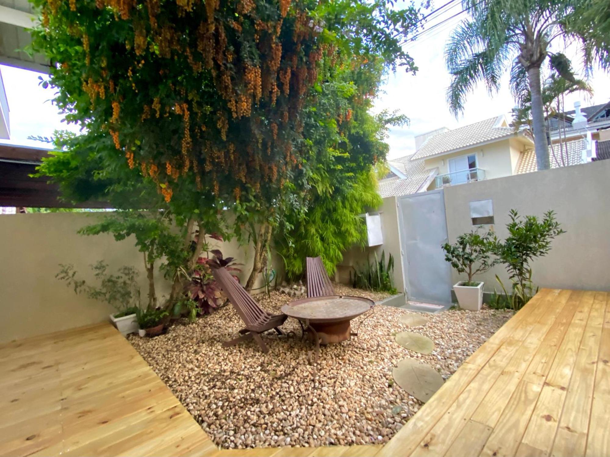 Casa Madre - Exclusive For Women - Lagoa Da Conceicao Florianopolis Bagian luar foto