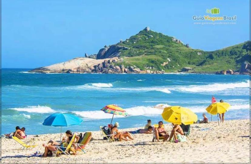 Casa Madre - Exclusive For Women - Lagoa Da Conceicao Florianopolis Bagian luar foto