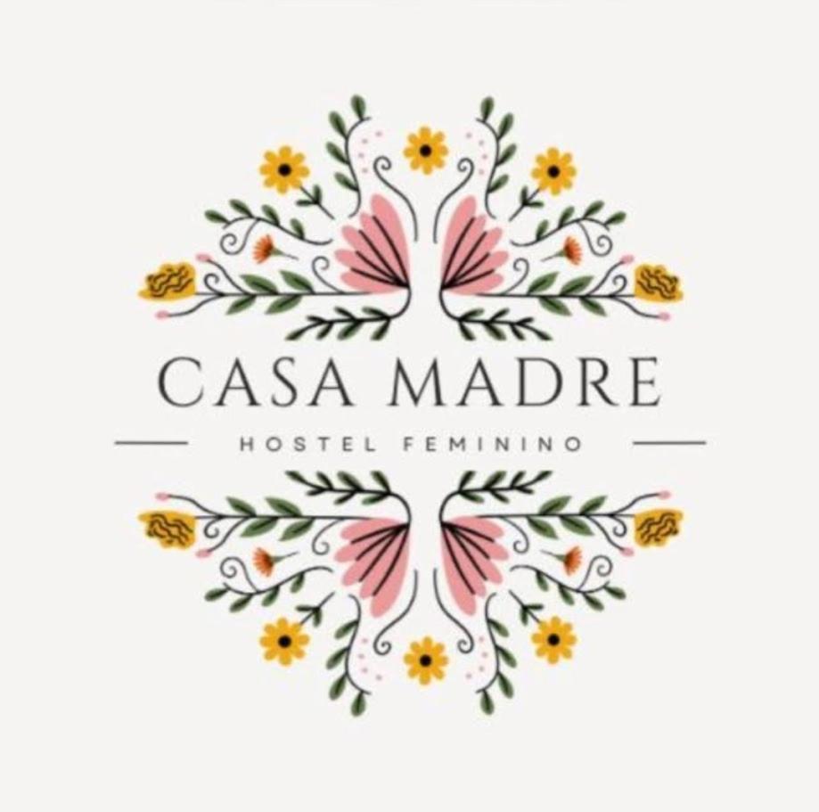 Casa Madre - Exclusive For Women - Lagoa Da Conceicao Florianopolis Bagian luar foto