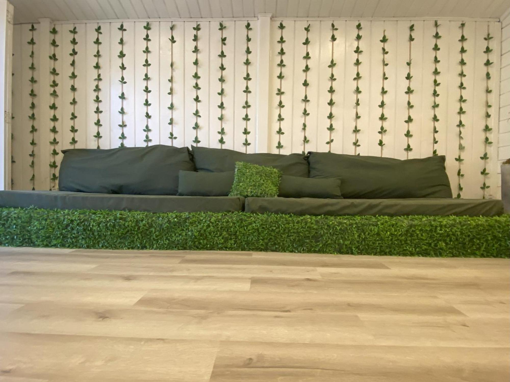 Casa Madre - Exclusive For Women - Lagoa Da Conceicao Florianopolis Bagian luar foto