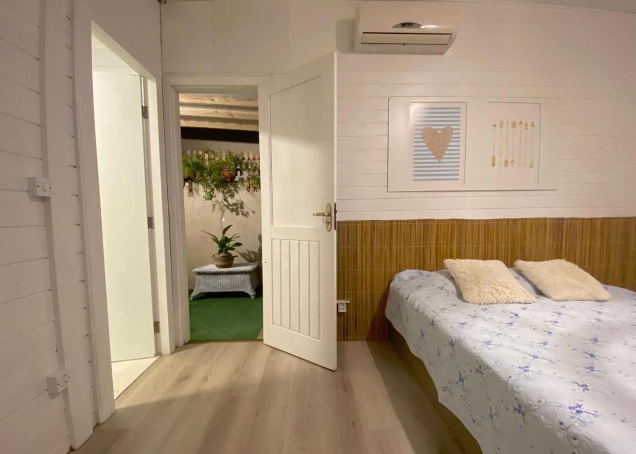 Casa Madre - Exclusive For Women - Lagoa Da Conceicao Florianopolis Bagian luar foto